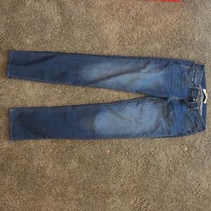 Hollister Jeans 11L